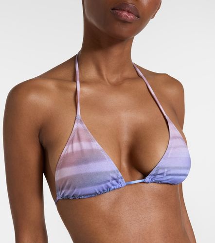 Jean Paul Gaultier Top bikini - Jean Paul Gaultier - Modalova