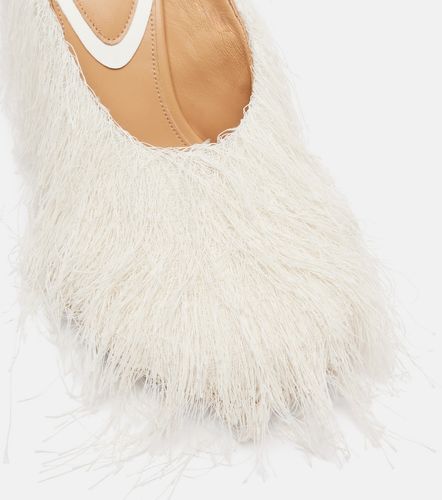 Dries Van Noten Pumps - Dries Van Noten - Modalova