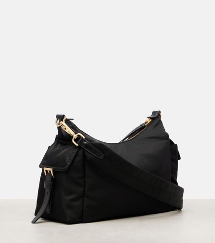 Explore Re-Nylon Large shoulder bag - Prada - Modalova