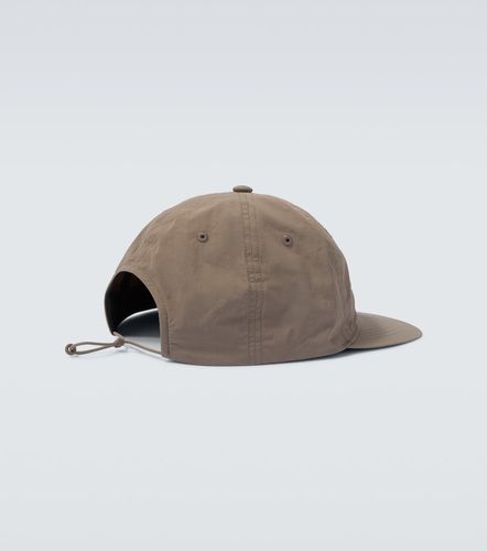 Cappello da baseball FliteSilk™ 5 - Satisfy - Modalova
