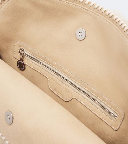 Falabella Medium shoulder bag - Stella McCartney - Modalova