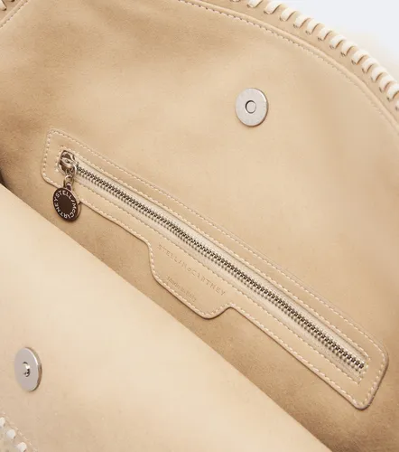 Schultertasche Falabella Medium - Stella McCartney - Modalova