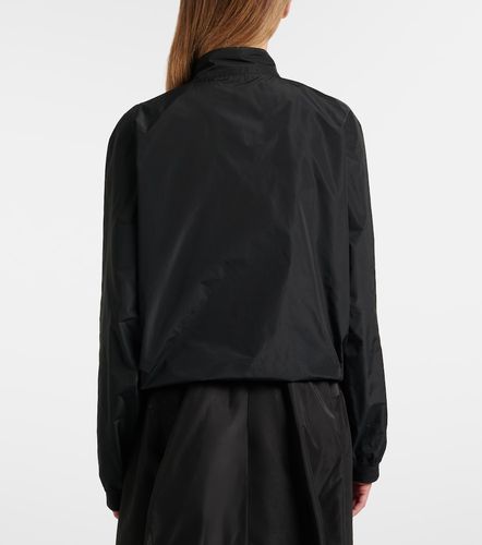 The Row Bomberjacke Odeon - The Row - Modalova