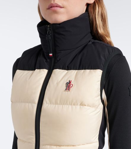 Moncler Grenoble Skianzug - Moncler Grenoble - Modalova
