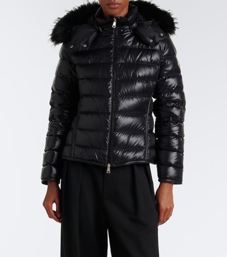 Moncler Badyeffe down jacket - Moncler - Modalova