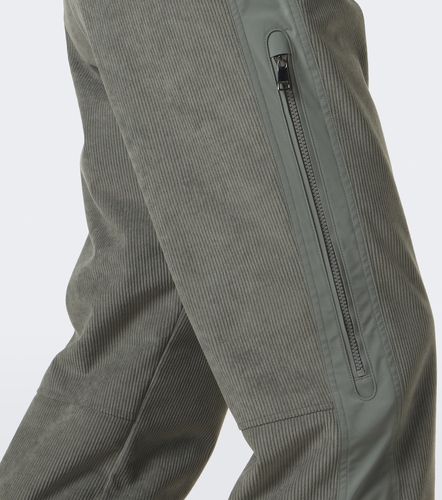Pantalones de esquí Corven de pana - Bogner - Modalova