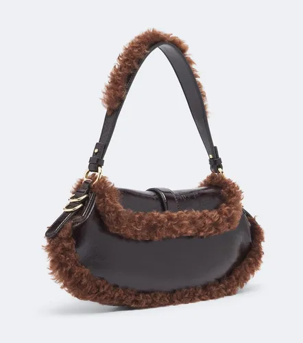 Ganni B-Kat shoulder bag - Ganni - Modalova