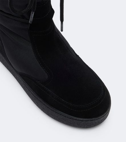 Stivaletti da neve Ltrack Legacy - Moon Boot - Modalova
