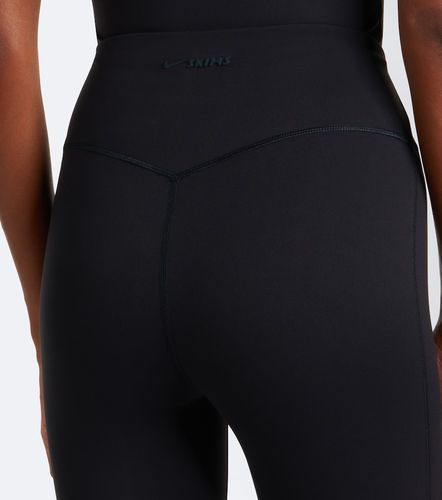 NikeSKIMS Matte Leggings - NikeSKIMS - Modalova