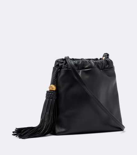 Borsa a tracolla Kalispera Mini in pelle - Etro - Modalova