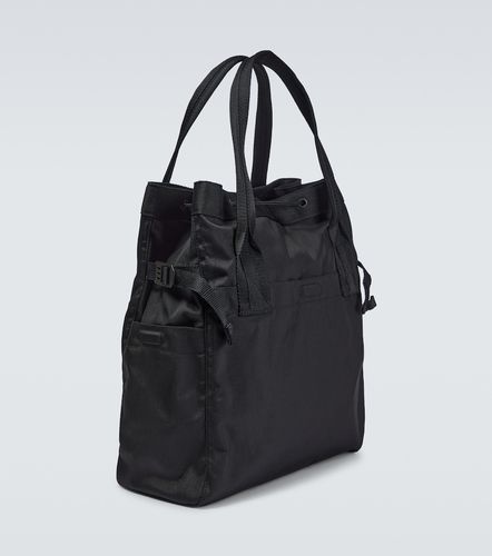 Balenciaga Borsa Army Medium - Balenciaga - Modalova