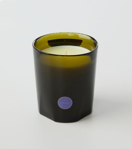 Trudon Vela Odalisque - Trudon - Modalova