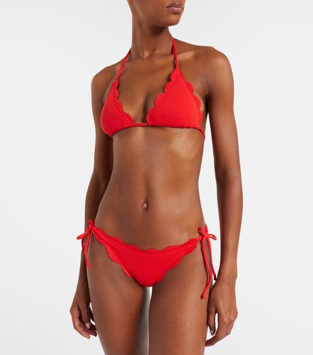 Marysia Slip bikini Mott a smerlo - Marysia - Modalova