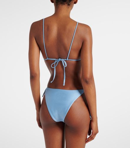 Jade Swim Slip bikini Nyra - Jade Swim - Modalova
