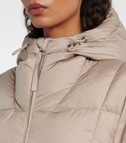 Varley Katya down coat - Varley - Modalova