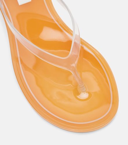 Christopher Esber Jo thong sandals - Christopher Esber - Modalova