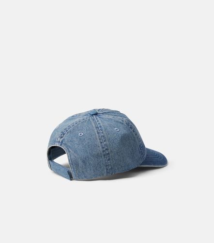 Konges Sløjd Gorra Magot de denim - Konges Slojd - Modalova