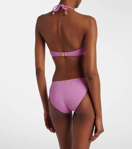 Basic Bikini-Höschen - ViX Paula Hermanny - Modalova
