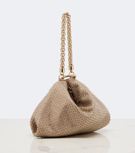 Jimmy Choo Clutch Callie Medium - Jimmy Choo - Modalova