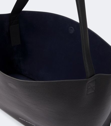 Bolso Doublet de piel - Studio Nicholson - Modalova