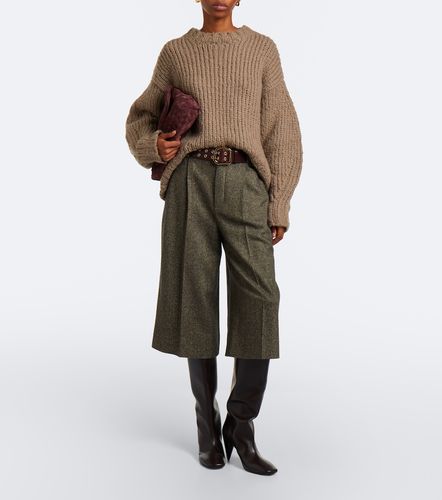 Jersey de cachemir - Ralph Lauren Collection - Modalova
