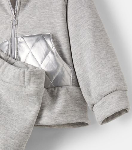 Patachou Chandal de jersey - Patachou - Modalova