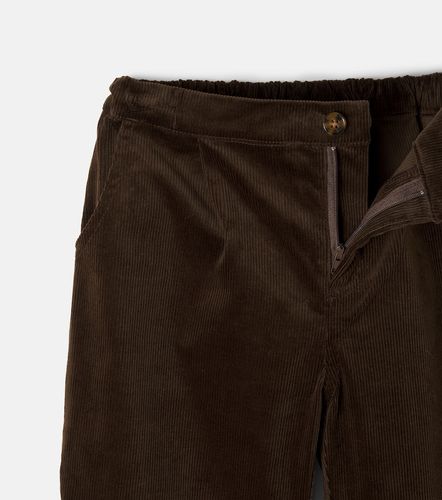 Konges Sløjd Pantalones Remy de pana de algodón - Konges Slojd - Modalova