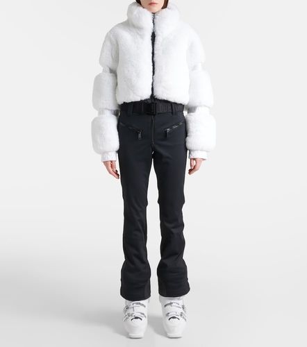 Goldbergh Lieke ski suit - Goldbergh - Modalova