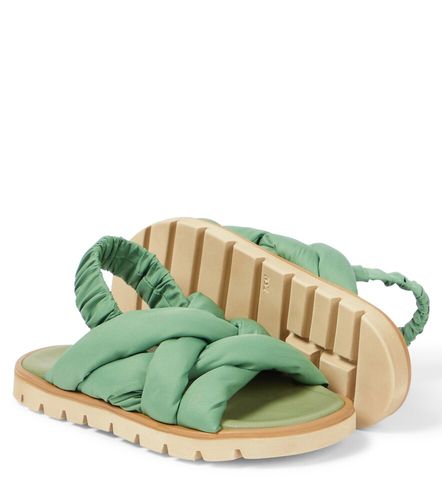 PèPè Sandalias Lisbeth cruzadas - PePe - Modalova
