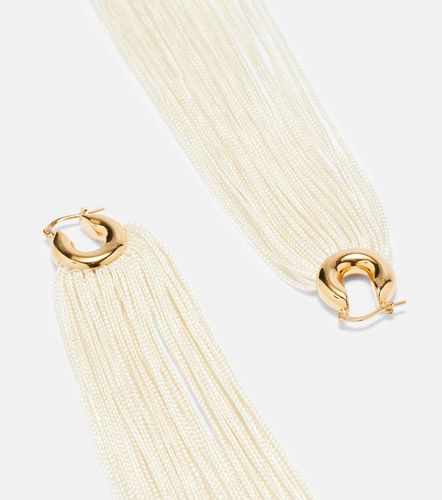 Jil Sander Orecchini pendenti - Jil Sander - Modalova