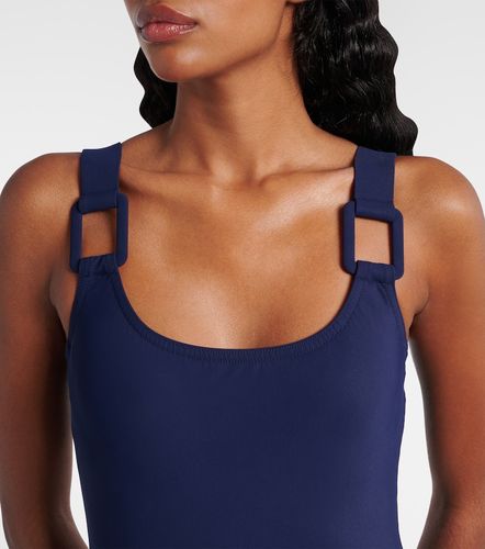 Karla Colletto Juni swimsuit - Karla Colletto - Modalova