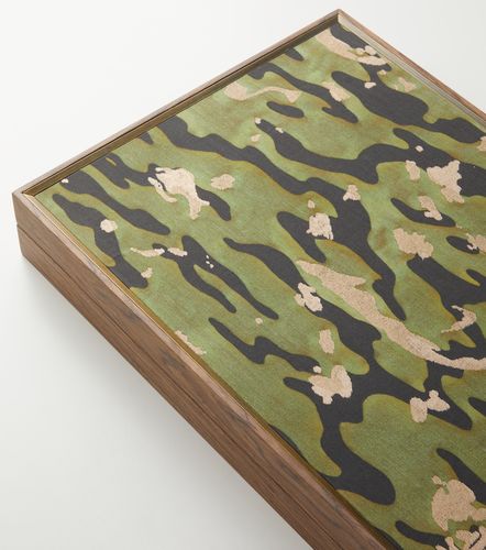 X Fortuny juego de backgammon - L'Objet - Modalova
