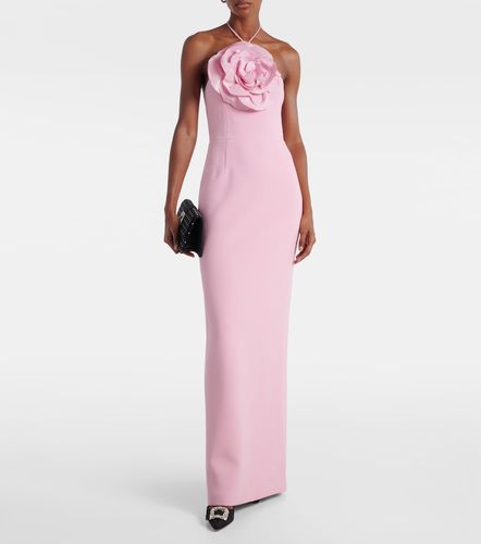 Rebecca Vallance Robe Candice - Rebecca Vallance - Modalova