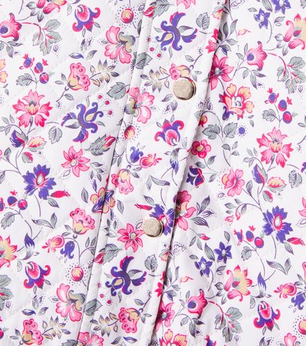 Louise Misha Bebé - mono floral - Louise Misha - Modalova