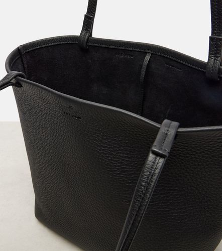 The Row Borsa Park Medium in pelle - The Row - Modalova
