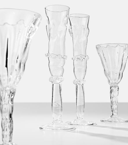 Alexander Kirkeby Champagnerflöte - Alexander Kirkeby - Modalova