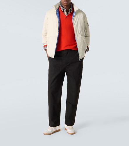 Moncler Piumino Archivio - Moncler - Modalova