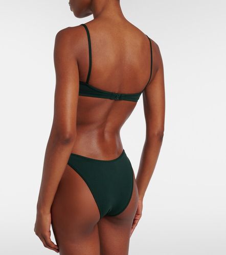 Eres Bikini-Höschen Ultime - Eres - Modalova
