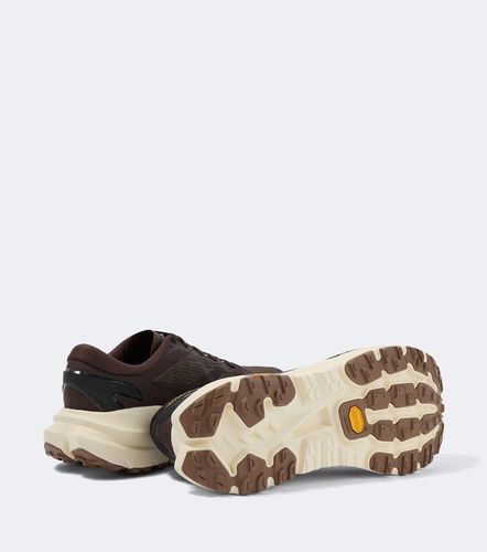 Trailrunning-Schuhe Mafate X - Hoka One One - Modalova