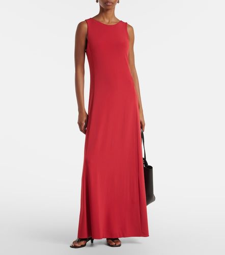 Max Mara Maxikleid Pania - Max Mara - Modalova