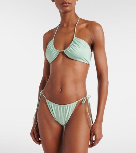Jade Swim Top de bikini Livi - Jade Swim - Modalova
