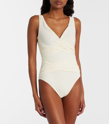 Karla Colletto Smart swimsuit - Karla Colletto - Modalova
