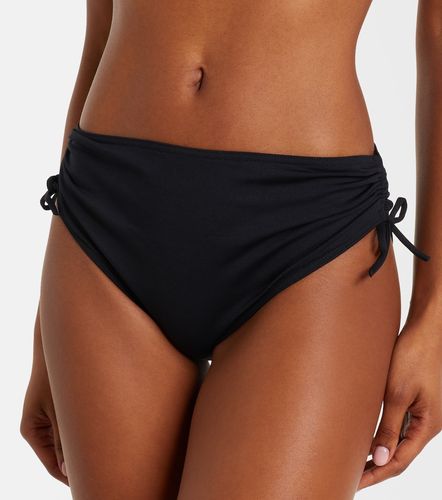 Eres Sofia bikini bottoms - Eres - Modalova