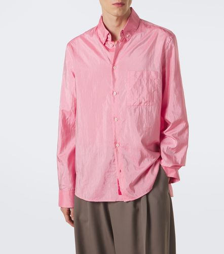 Jacquemus Camicia Tailleur - Jacquemus - Modalova