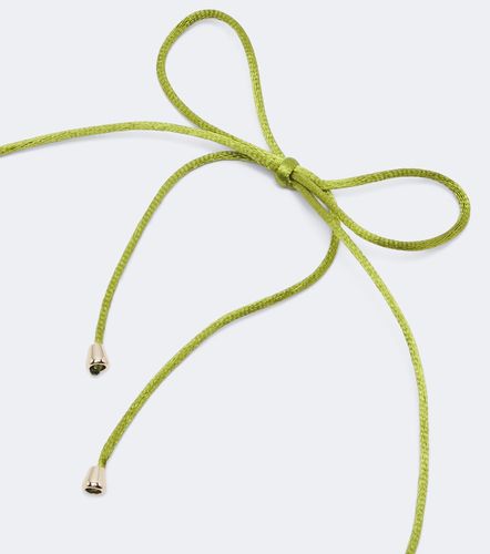 Torin embellished necklace - Jennifer Behr - Modalova