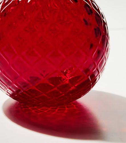 Vase Monofiori Balloton Extra Small - Venini - Modalova