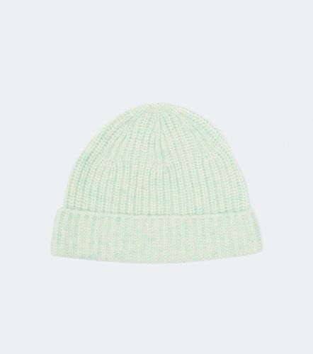Auralee Berretto in cashmere - Auralee - Modalova