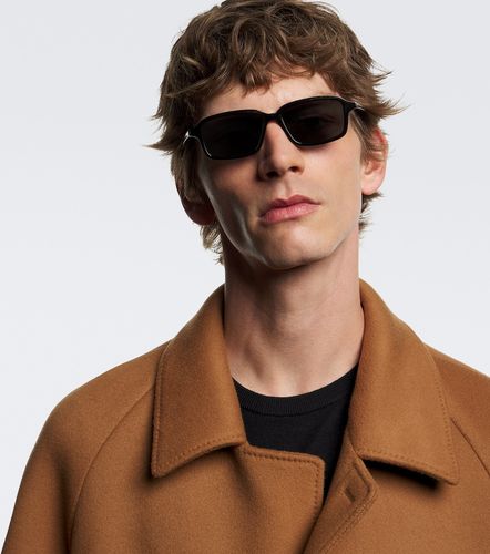 Eckige Sonnenbrille SL 938 - Saint Laurent - Modalova
