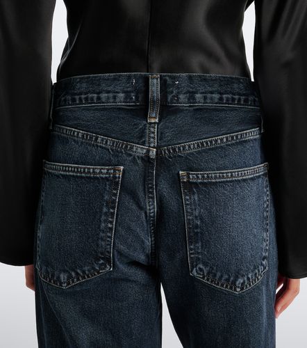 Agolde Jeans anchos Arc Jean 32 - Agolde - Modalova