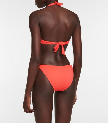 Melissa Odabash Top bikini Brussels - Melissa Odabash - Modalova
